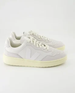 VD2003379A Sneaker in Grau