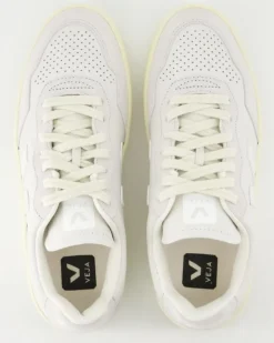 VD2003379A Sneaker in Grau