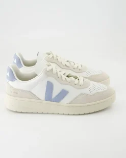 VD2003387A Sneaker in Weiß