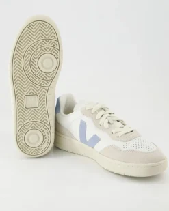 VD2003387A Sneaker in Weiß