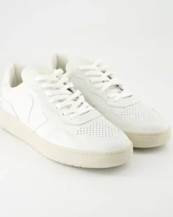 VD2003380B Sneaker in Weiß