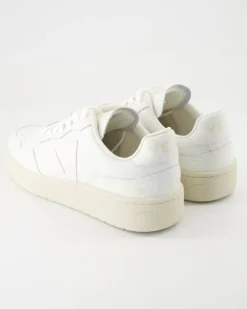 VD2003380B Sneaker in Weiß