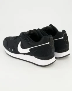 VENTURE RUNNER Sneaker in Schwarz