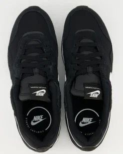 VENTURE RUNNER Sneaker in Schwarz