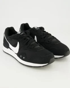 Venture Runner Sneaker in Schwarz