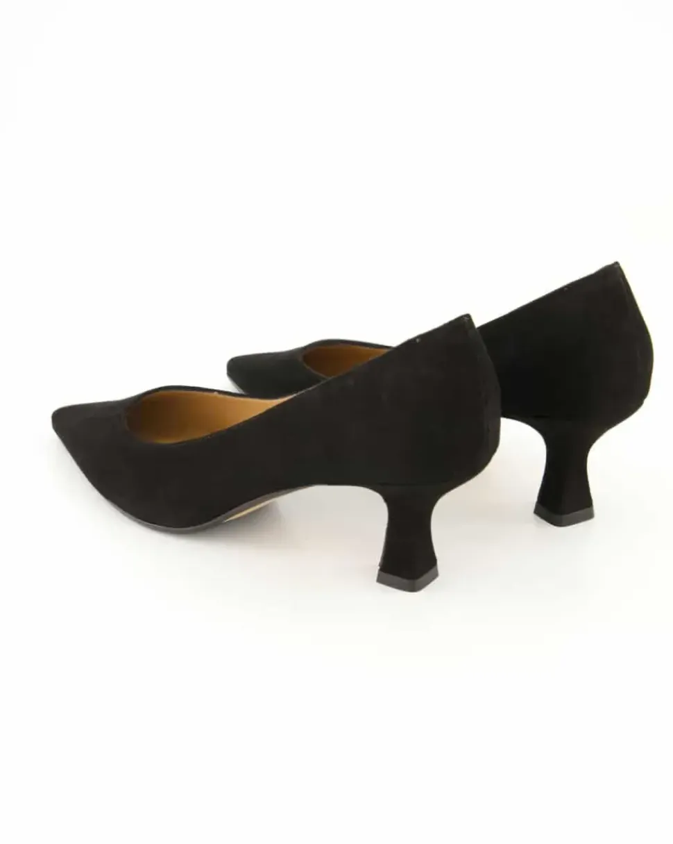 VICY Pumps in Schwarz