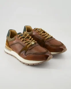 Vince Sneaker in Braun
