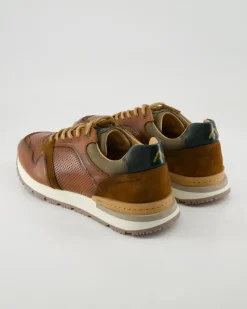 Vince Sneaker in Braun