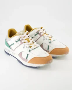 Vivex 12A Sneaker in Mehrfarbig