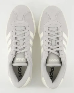 VL Court Bold Sneaker in Grau