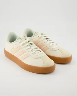 VL Court 3.0 Sneaker in Beige