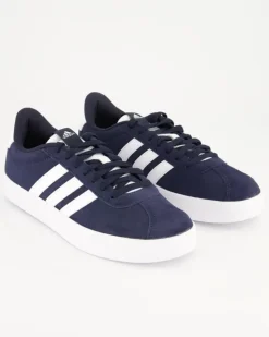 VL Court 3.0 Sneaker in Blau