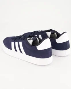 VL Court 3.0 Sneaker in Blau