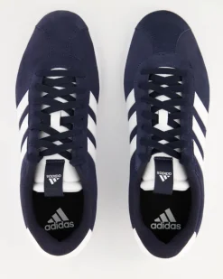 VL Court 3.0 Sneaker in Blau