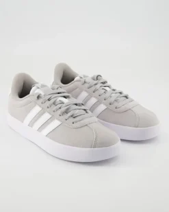 VL Court 3.0 Sneaker in Grau