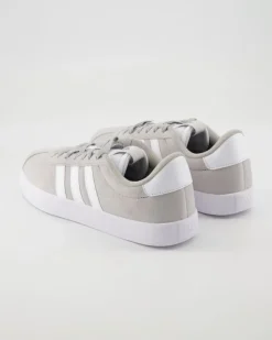 VL Court 3.0 Sneaker in Grau