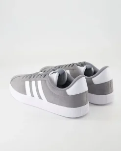VL Court 3.0 Sneaker in Grau
