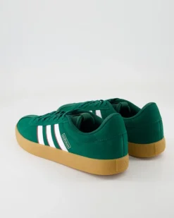 VL Court 3.0 Sneaker in Grün