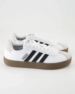 VL Court 3.0 Sneaker in Weiß
