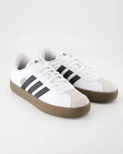 VL Court 3.0 Sneaker in Weiß