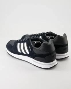 VL Court 3.0 Sportschuhe in Schwarz