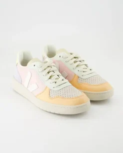 VX0203199A Sneaker in Mehrfarbig