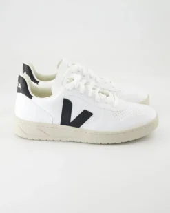 VX0702901A Sneaker in Weiß