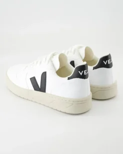 VX0702901A Sneaker in Weiß