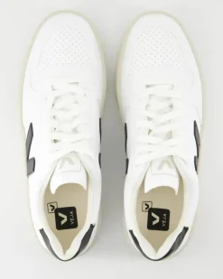 VX0702901A Sneaker in Weiß