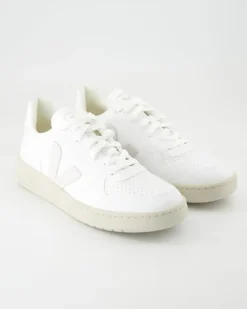 VX0702892A Sneaker in Weiß