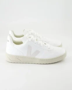 VX0702892A Sneaker in Weiß