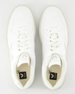 VX0702892A Sneaker in Weiß