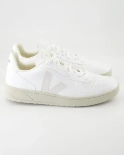 VX0702892B Sneaker in Weiß