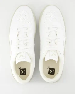 VX0702892B Sneaker in Weiß