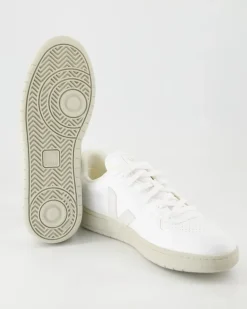 VX0702892B Sneaker in Weiß