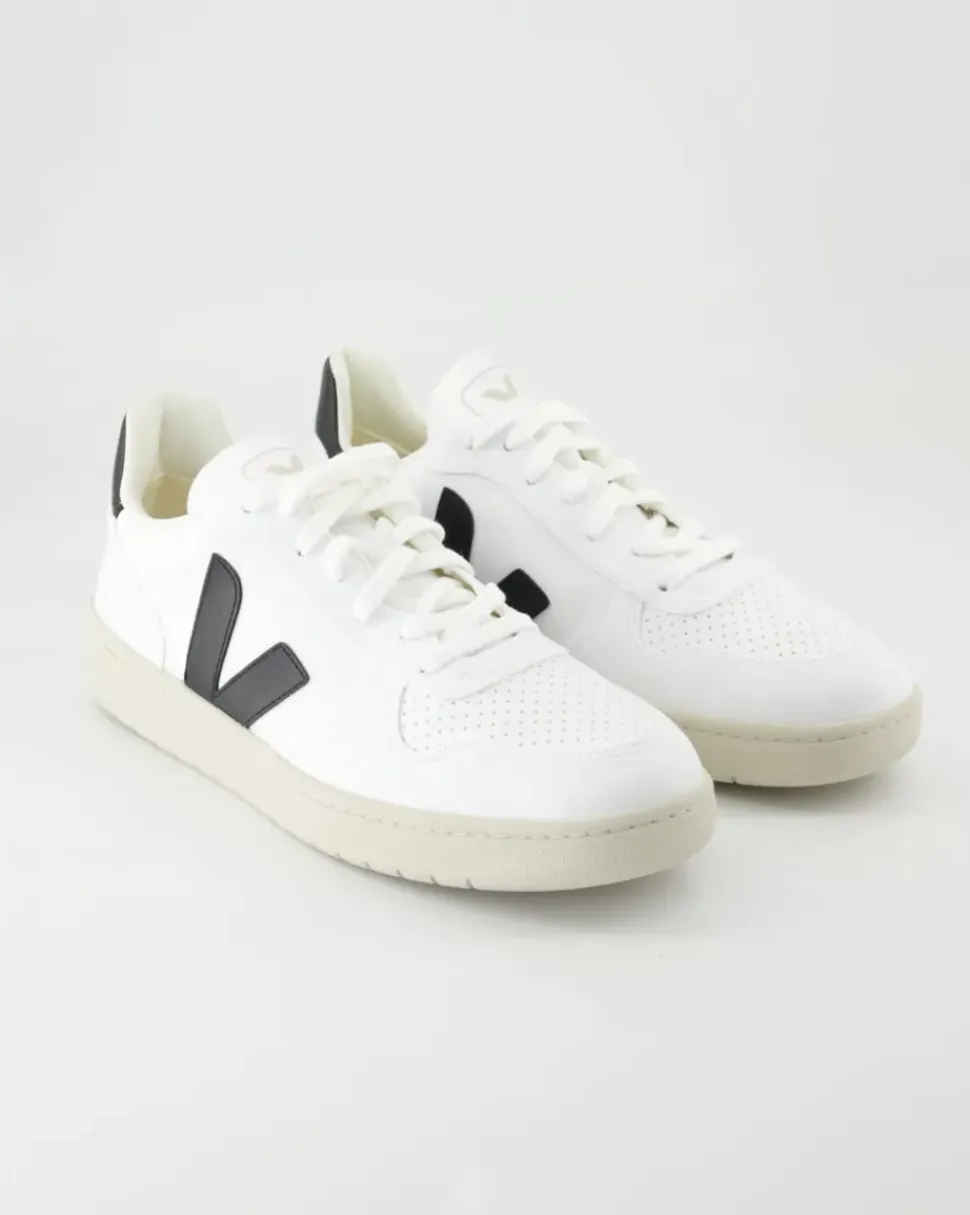 VX0702901B Sneaker in Weiß