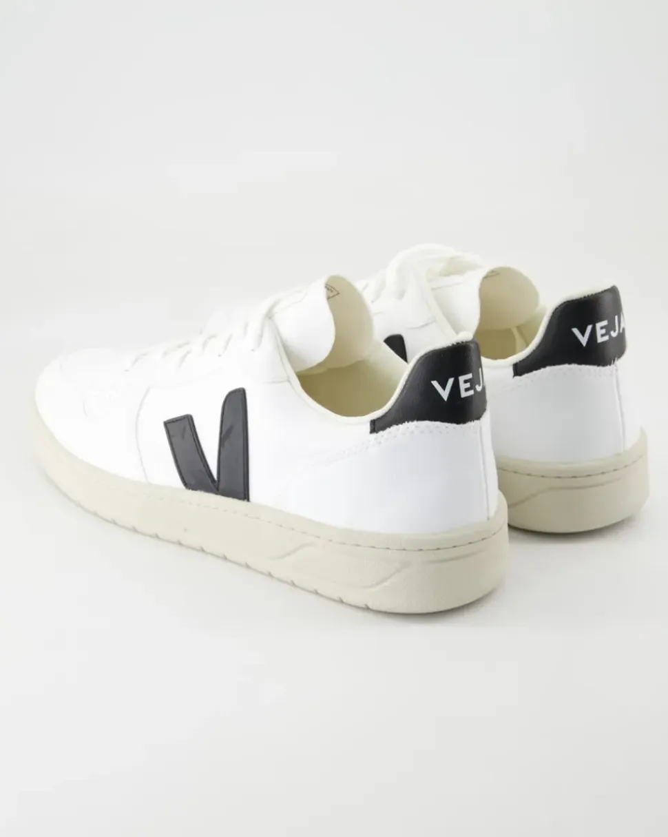 VX0702901B Sneaker in Weiß
