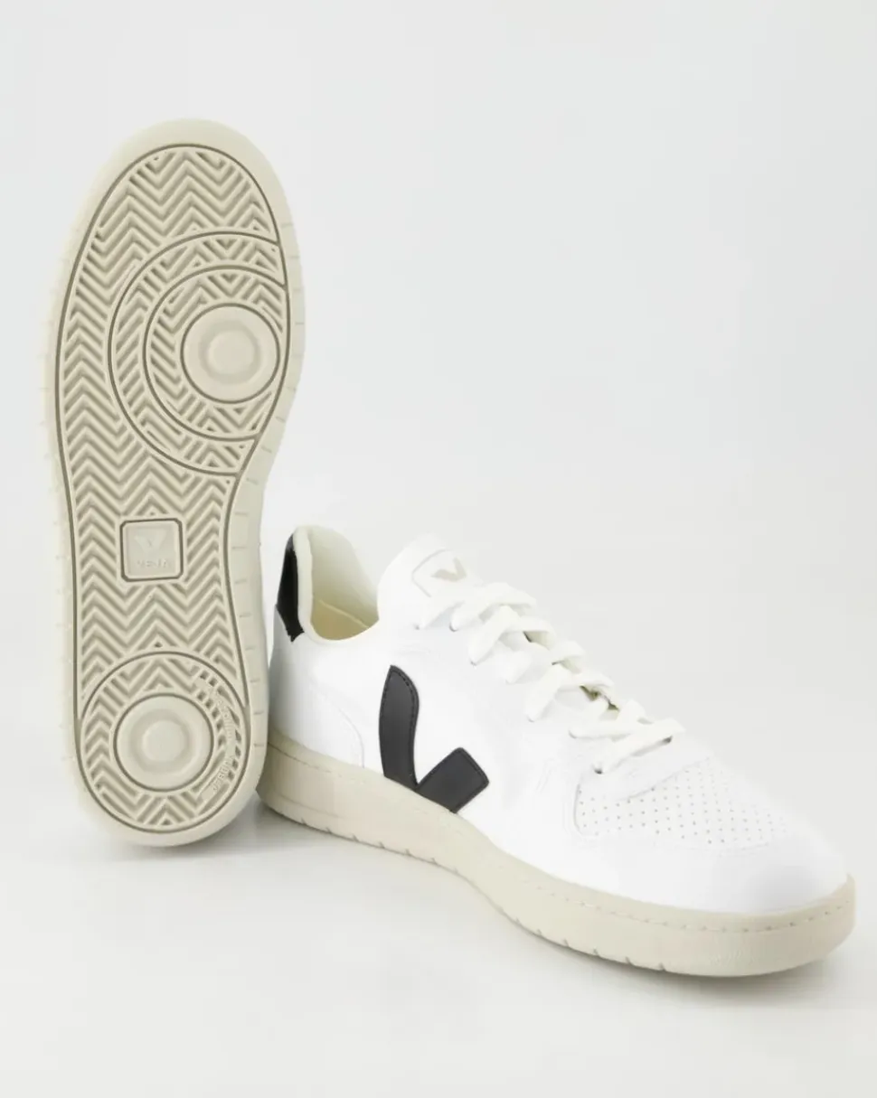 VX0702901B Sneaker in Weiß