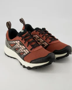 Wander GTX W Sneaker in Rot