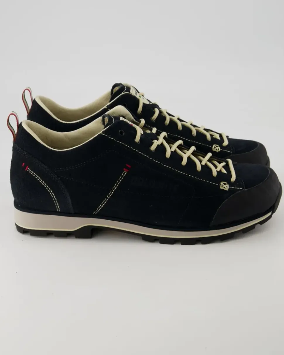 247-950-172 Wanderschuhe in Blau