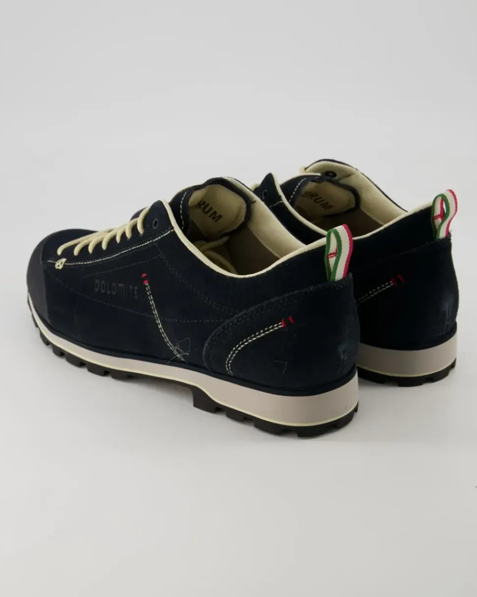 247-950-172 Wanderschuhe in Blau