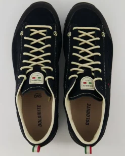 247-950-172 Wanderschuhe in Blau