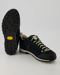 247-950-172 Wanderschuhe in Blau