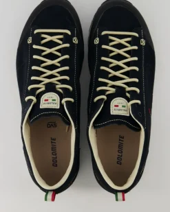 289205-0172 Wanderschuhe in Blau