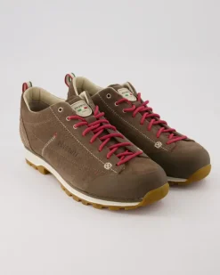 247-979-1231 Wanderschuhe in Braun
