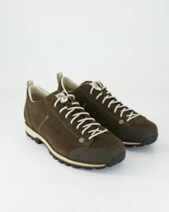 289205 Wanderschuhe in Braun