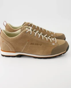 248734-1212 Wanderschuhe in Braun