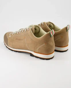 248734-1212 Wanderschuhe in Braun