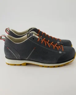 289205-0821 Wanderschuhe in Grau