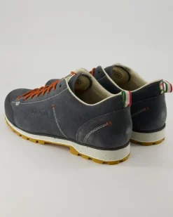 289205-0821 Wanderschuhe in Grau